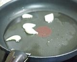 簡単♪疲労回復にサルサ風ポークソテ～作り方4写真