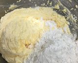 プレーンクッキー作り方4写真