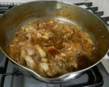 卵がとろとろふわっ!親子丼作り方1写真