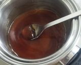 おから・えのき・鶏のミートボール甘酢あん作り方1写真