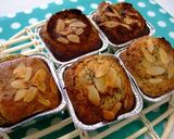 ☆紅茶パウンドケーキ☆作り方7写真