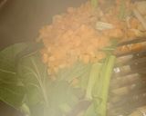 春野菜の麻婆豆腐作り方7写真