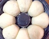 簡単☆基本のもっちりパン作り方11写真