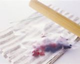 ベリーのクリームソーダ風作り方4写真