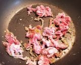 簡単なんちゃって酢豚！お弁当にも◎作り方5写真