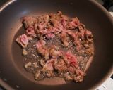 簡単なんちゃって酢豚！お弁当にも◎作り方6写真