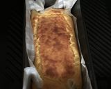 糖質制限 簡単チーズケーキ作り方5写真