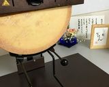 ラクレット　〜　本格派作り方2写真