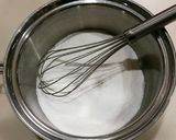 ぷるんぷるん❤アガーでコーヒーゼリー♪作り方1写真