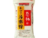 おつまみにも♡お箸止まらぬ♡豆腐の唐揚げ作り方6写真