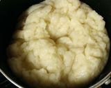 まーさすちゅわーと　の　ぐじぇーる作り方6写真