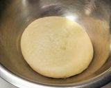 まーさすちゅわーと　の　ぐじぇーる作り方7写真