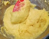 まーさすちゅわーと　の　ぐじぇーる作り方10写真