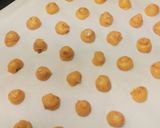 まーさすちゅわーと　の　ぐじぇーる作り方12写真