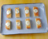 フィナンシェ作り方6写真