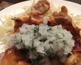 【野菜の冷凍保存】大葉作り方7写真