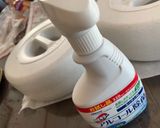 お婆ちゃんの梅干し作り方5写真