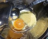 チーズオニオンリング☆ダイエット☆お弁当作り方1写真