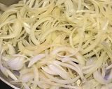 低カロリーで美味しい海老グラタン作り方5写真