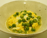 旬◇春の香りの焼きたけのこ甘みそ添え作り方9写真