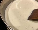 低カロリーで美味しい海老グラタン作り方9写真