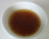 塩レモンで鰹のカルパッチョ作り方3写真