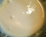 記念日◎ロールケーキ◎作り方2写真