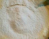 記念日◎ロールケーキ◎作り方4写真