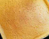 記念日◎ロールケーキ◎作り方6写真