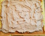 記念日◎ロールケーキ◎作り方7写真