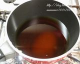 厚揚げ(絹揚げ)の煮物・お弁当にも。作り方2写真