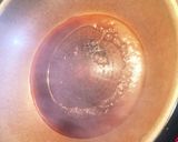 冷凍肉団子で☆あのミートボール作り方1写真