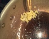 お弁当に☆しいたけグラタン作り方1写真