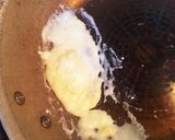 お弁当に☆しいたけグラタン作り方2写真