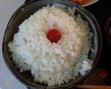 血管ダイエット食713（煮物朝食）作り方1写真