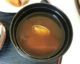 血管ダイエット食713（煮物朝食）作り方2写真