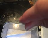 お弁当に☆しいたけグラタン作り方3写真
