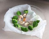 ツリーサラダ作り方6写真