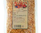 豆ミート使用＊ベジタリアン麻婆豆腐作り方3写真