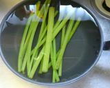 八百屋さんに聞いた☆ふきの煮物作り方4写真