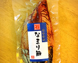 簡単ソースで玉ねぎとチーズのオムレツ作り方13写真