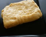 豆腐のもろみ漬け(柚子風味)作り方7写真
