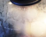 まるごと 里芋の温サラダ作り方3写真