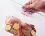 鶏のハニーマスタード焼き作り方4写真