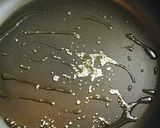 お家でケチャップライス作り方2写真