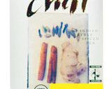 カフェで人気＊チャイシフォン作り方3写真