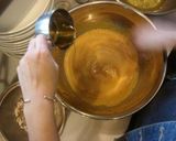 カフェで人気＊チャイシフォン作り方4写真