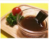 おつまみにも☆スイチリチョコレート作り方3写真