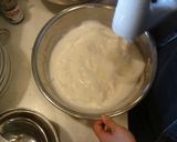 カフェで人気＊チャイシフォン作り方6写真