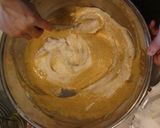 カフェで人気＊チャイシフォン作り方7写真